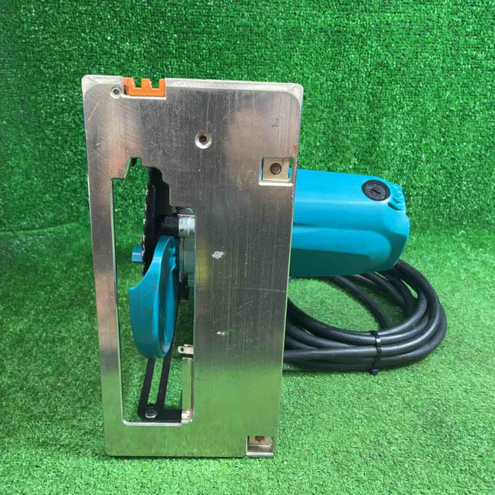 マキタ(makita) 電気マルノコ 5637BA【藤沢店】
