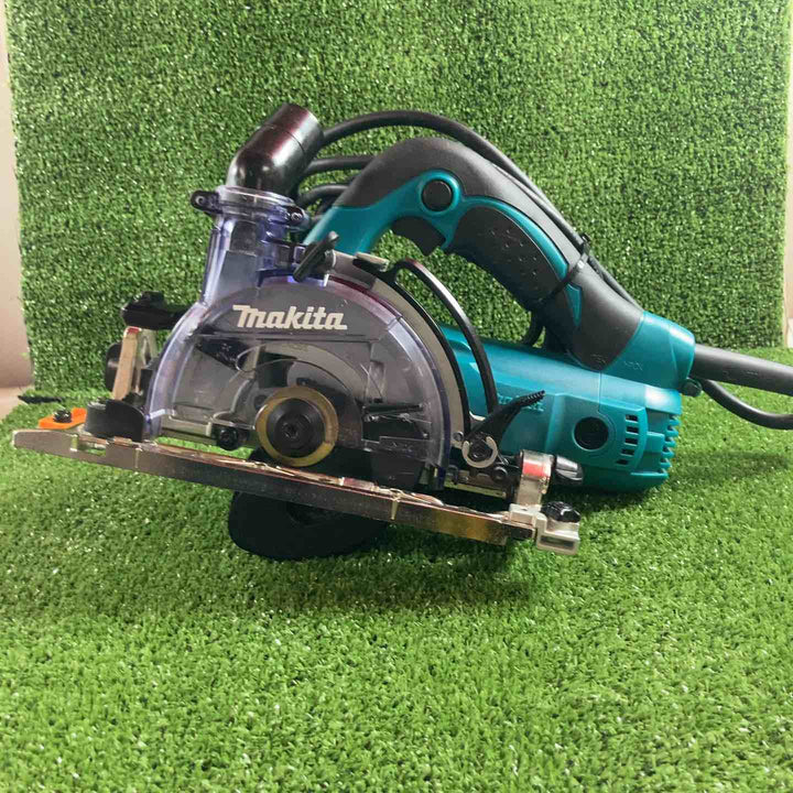 ★マキタ(makita) 防じん丸のこ KS5200FX【川崎店】