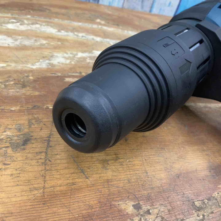 【美品】★ボッシュ(BOSCH) ハンマドリル GBH5-40DC SDS-max【柏店】