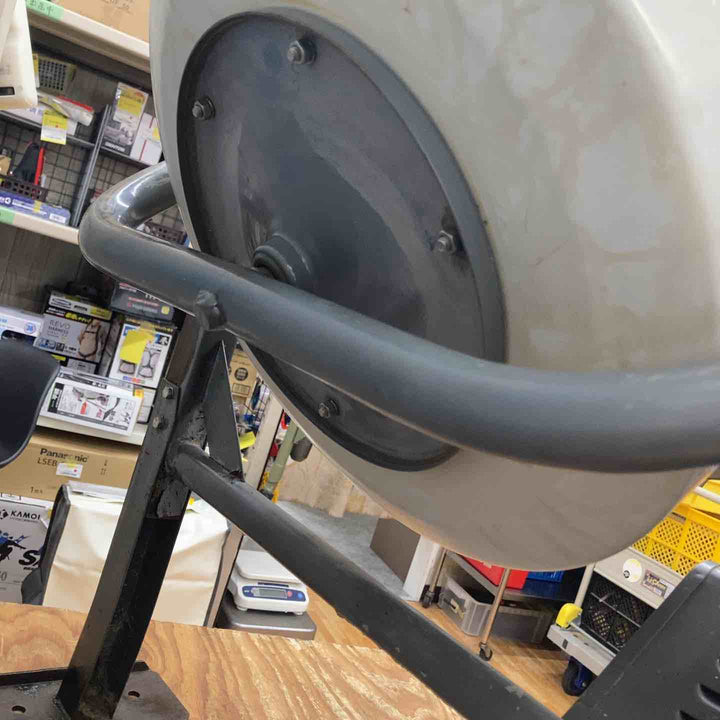 【店頭受取り限定】三共コーポレーション 小型ミキサー CM-30【柏店】