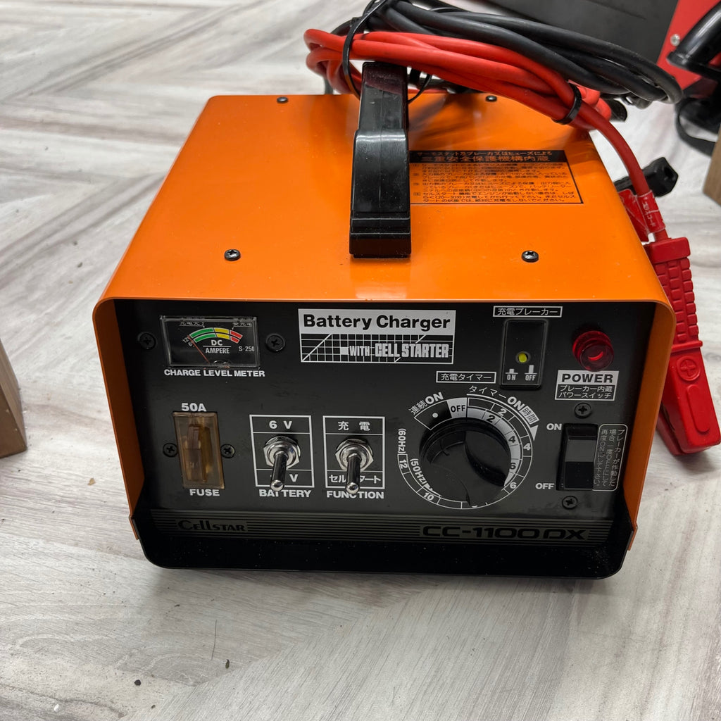 NNcljyHOFQUsrkmZv2WxSKsIg2W1kg