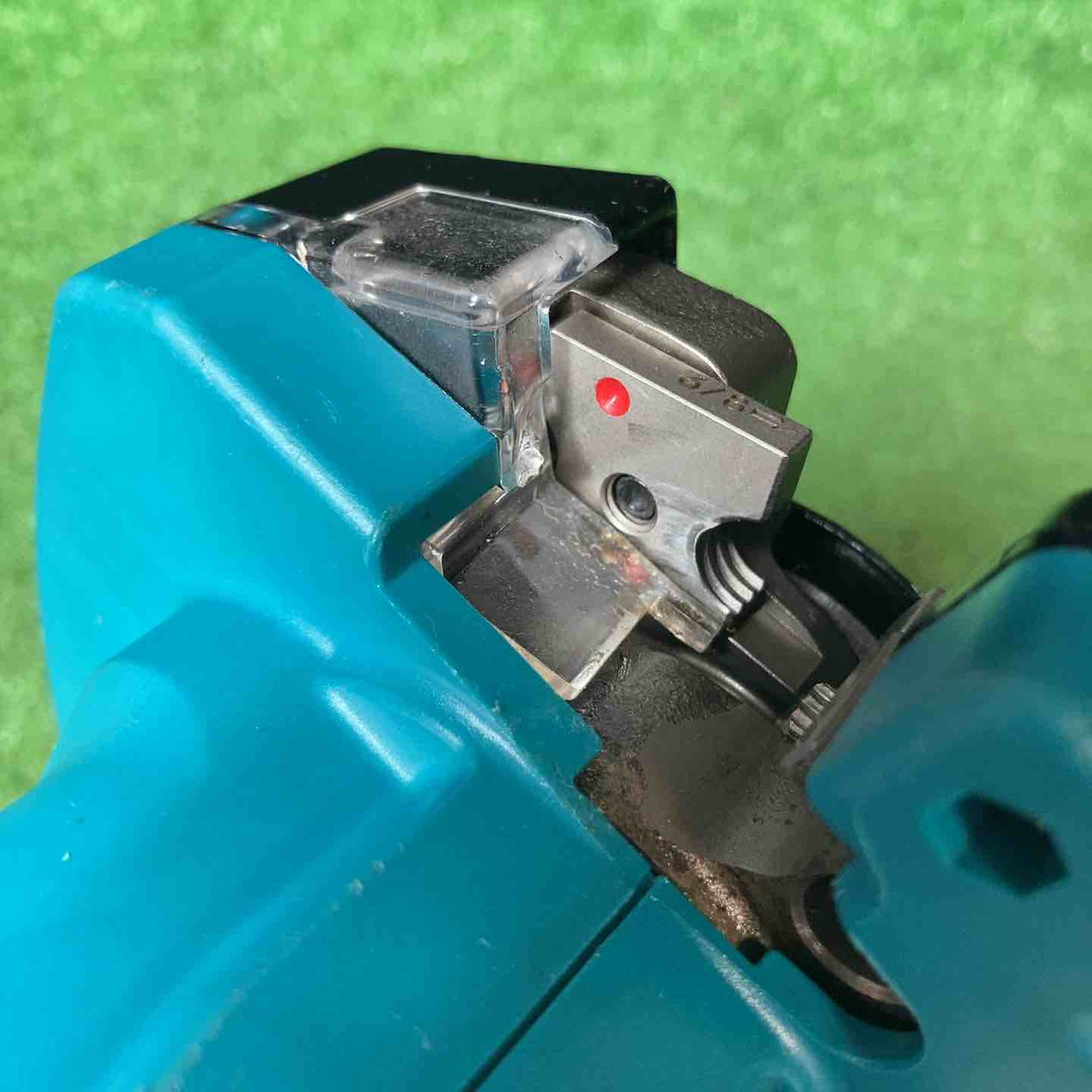 ◇マキタ(makita) コードレス全ネジカッター SC102DZ【岩槻店】