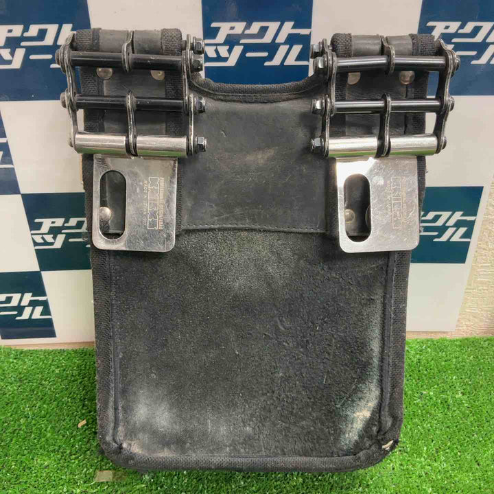 KNICKS ニックス 腰袋 型番不明【草加店】
