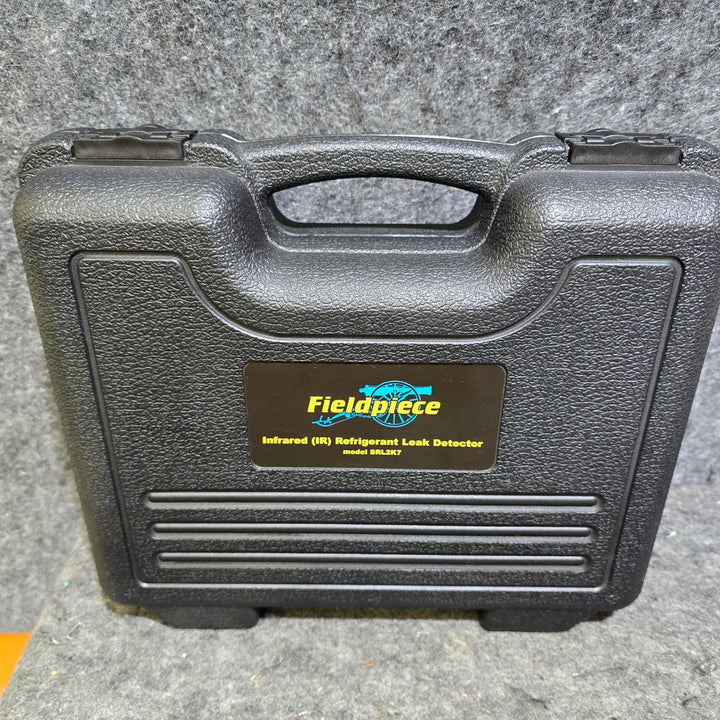 【未使用品】BBK リークテスタ ガス検知機 SRL-2K7【桶川店】