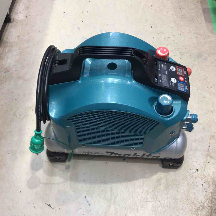 ★マキタ(makita) エアコンプレッサー AC462XS【八潮店】