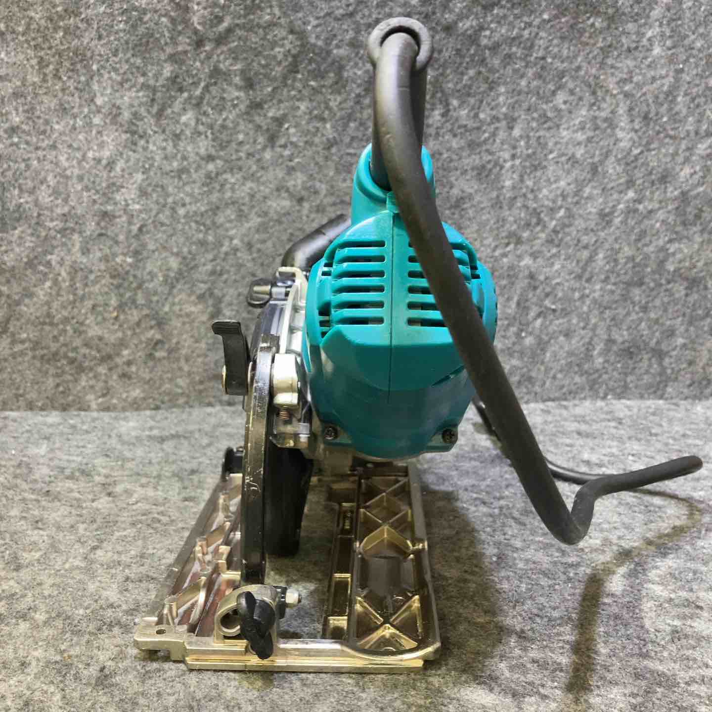 マキタ(makita) 防じん丸のこ KS5200FX【桶川店】 マキタ(makita) 防じん丸のこ KS5200FX【桶川店】 – アクトツール