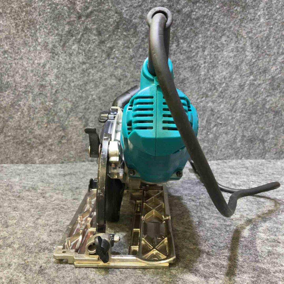 マキタ(makita) 防じん丸のこ KS5200FX【桶川店】