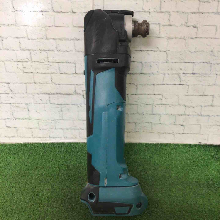 ★マキタ(makita) コードレスマルチツール TM51DZ【町田店】