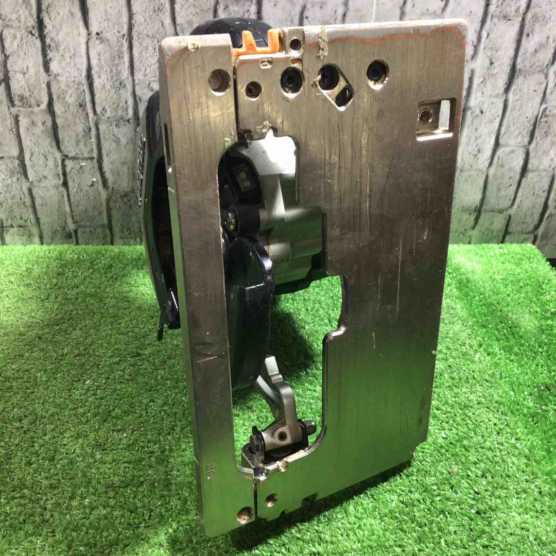 ★マキタ(makita) コードレスマルノコ HS474DZB【八潮店】