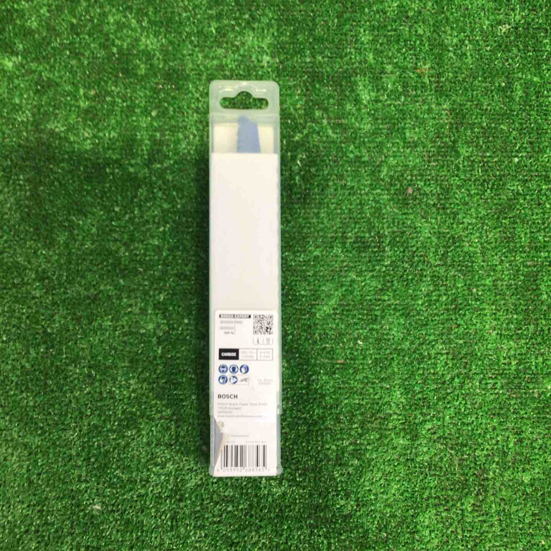 ◇ボッシュ 超硬セーバーソーブレード マルチ建材用 Ｓ１１５９ＸＨＭ １０枚入り 2608902336【町田店】