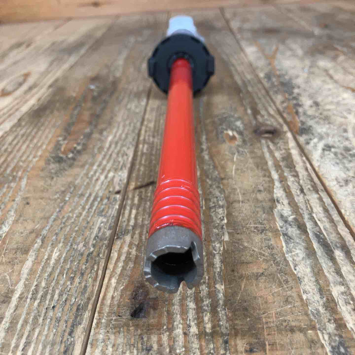 ◇ヒルティ(HILTI) ダイヤモンドコアビット DD-C 18/300 SPX-T abras 18mm #2076469【所沢店】