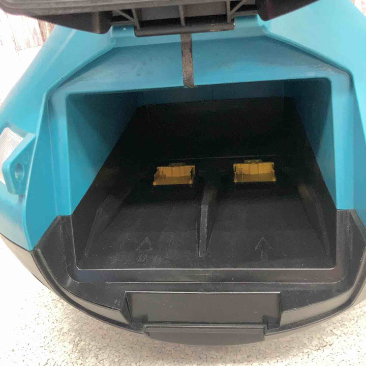 【店頭受取り限定】◇マキタ(makita) コードレスエリアライト(本体のみ)ML810【八潮店】