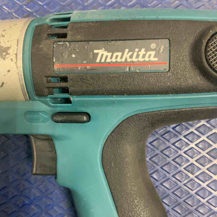 ◇マキタ(makita) インパクトドライバ 6954【草加店】
