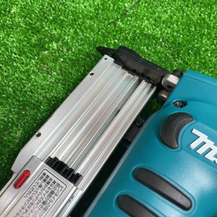 マキタ(makita) コードレスピンネイラ PT350DRF【桶川店】