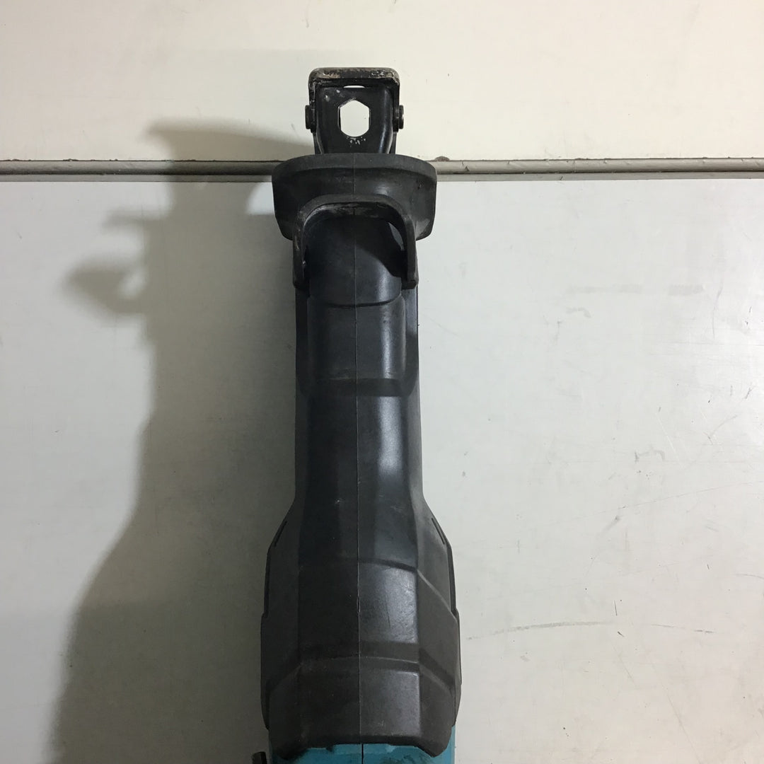 【中古品】★マキタ(makita) 40V コードレスレシプロソー JR001GZ【戸田店】