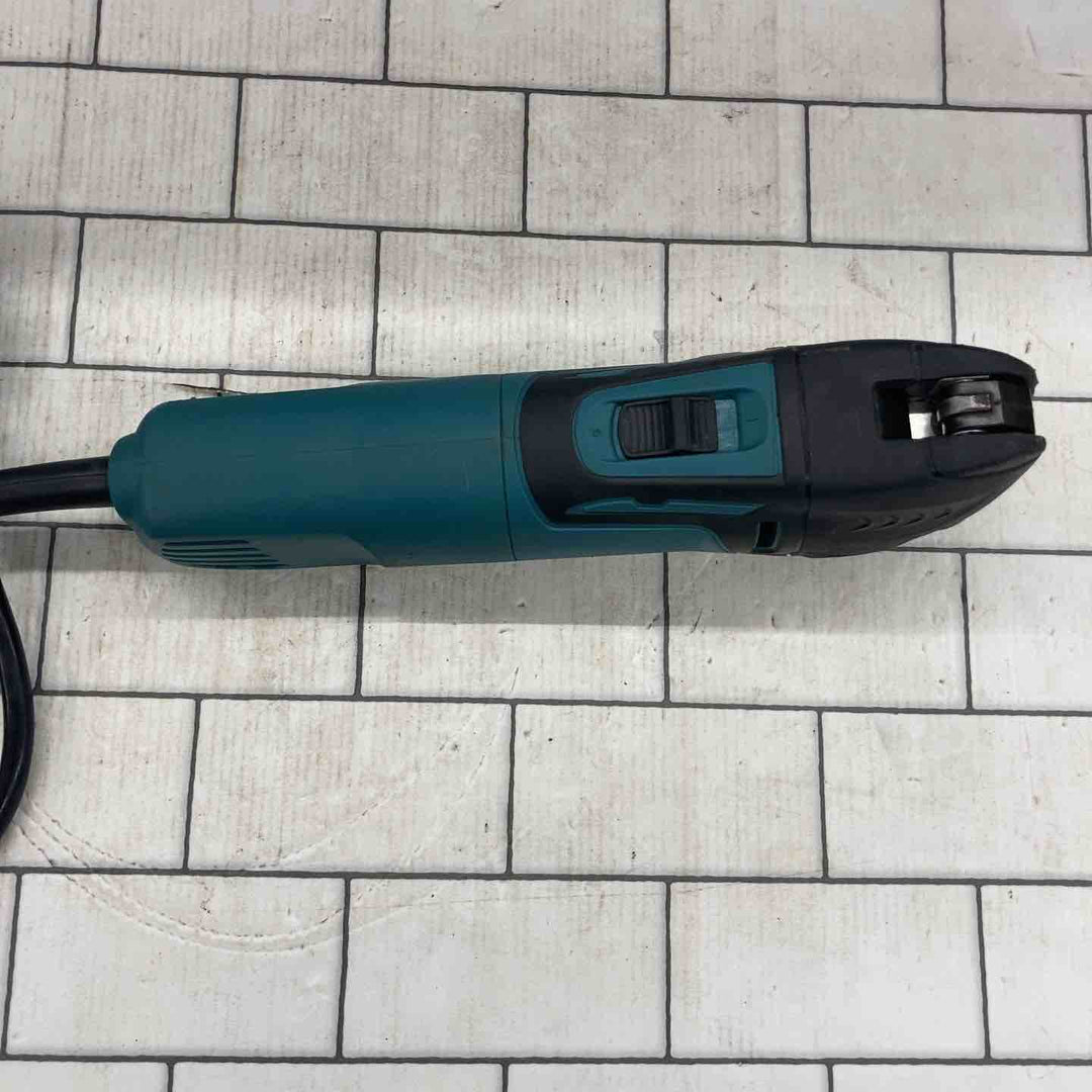★マキタ(makita) マルチツール TM3010CT【所沢店】