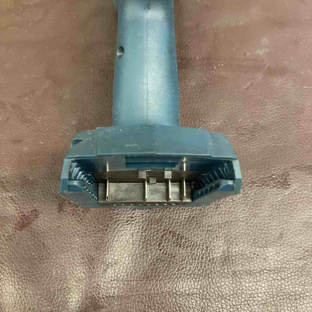 【中古品】ボッシュ(BOSCH) コードレスインパクトドライバー GDR1440-LI【東大和店】