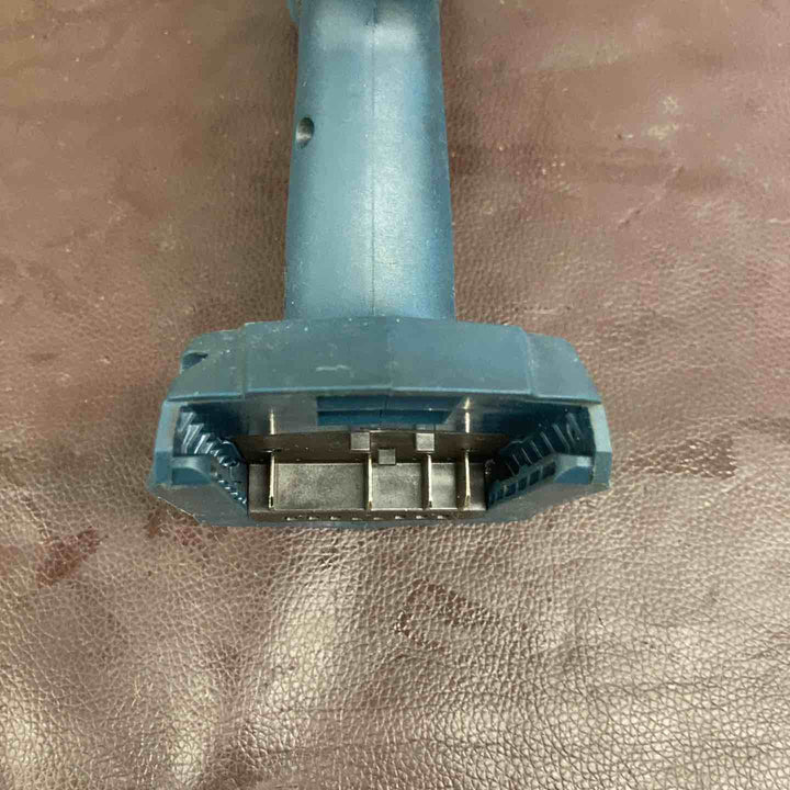 【中古品】ボッシュ(BOSCH) コードレスインパクトドライバー GDR1440-LI【東大和店】