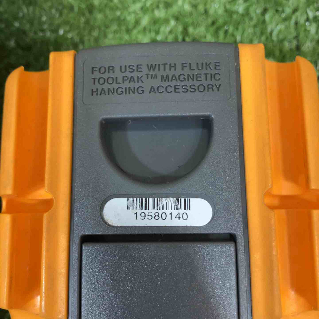 ◇フルーク(FLUKE) リモートディスプレイ マルチテスター 233Si【川崎店】