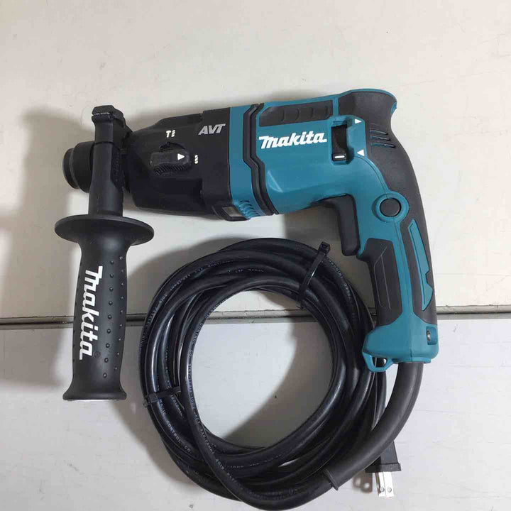【中古品】★マキタ(makita) ハンマドリル HR1841F ケース無し【戸田店】