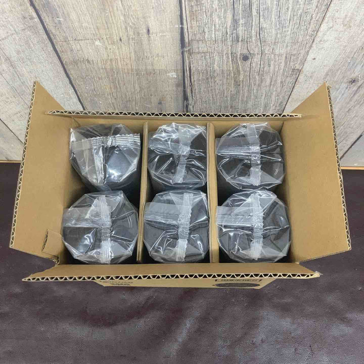 【未使用(店頭展示品)】 マックス(MAX) タイワイヤ 鉄筋結束機用結束線 TW1060T(JP) 30巻 ツインタイア 【東大和店】