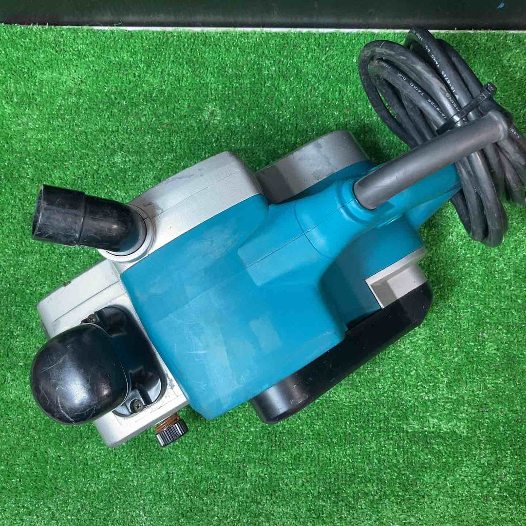 ◇マキタ(makita) ベルトサンダ 吸じん装置付 100mm 9403【岩槻店】