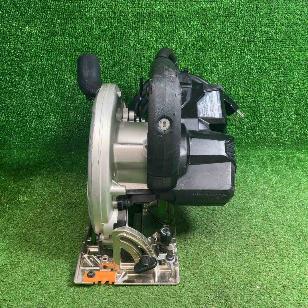 マキタ(makita) 電子マルノコ HS6303B【藤沢店】