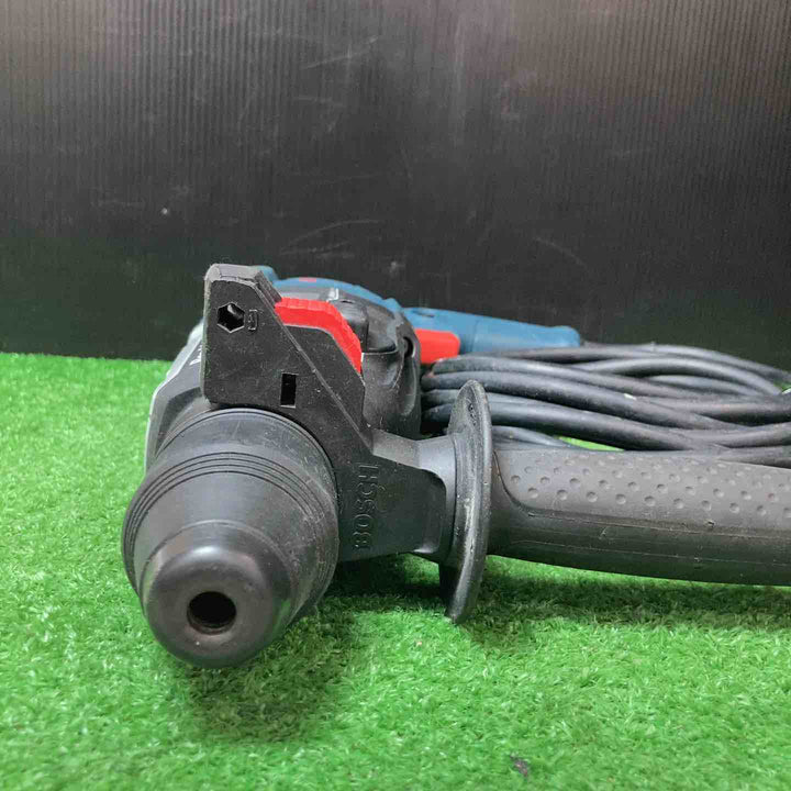 ★ボッシュ(BOSCH) ハンマドリル GBH2-28【岩槻店】