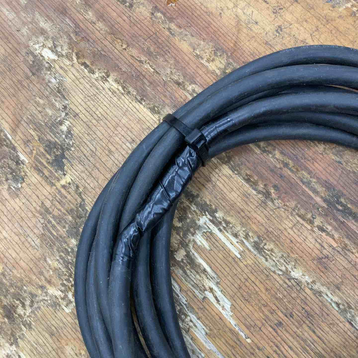 ★ハイコーキ(HIKOKI ※旧:日立工機) 電動ハンマ H65SB3【柏店】