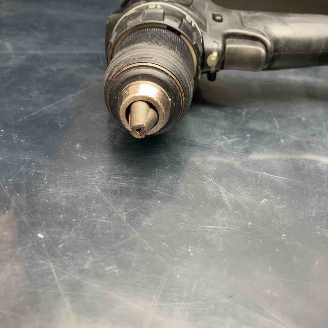 マキタ(makita) コードレスドリルドライバ DF470DZB【川越店】