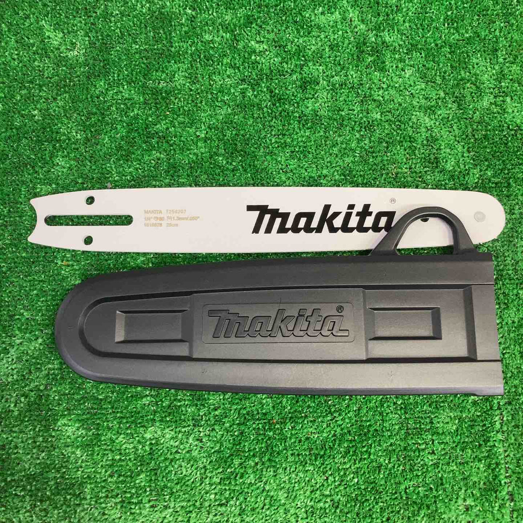 マキタ(makita) コードレスチェーンソー MUC254DWF【町田店】