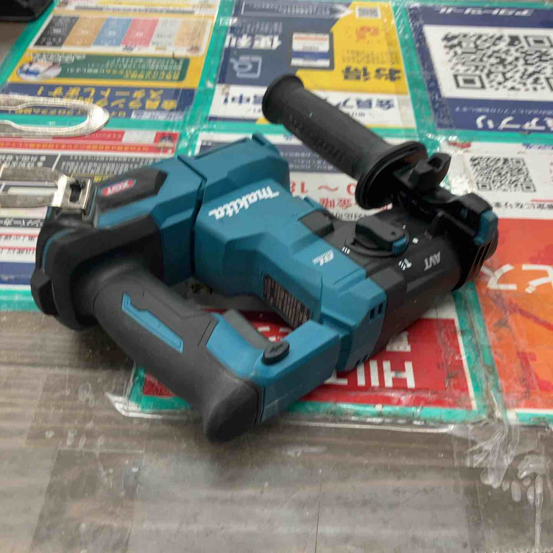 ★マキタ(makita) コードレスハンマドリル HR010GZK【戸田店】