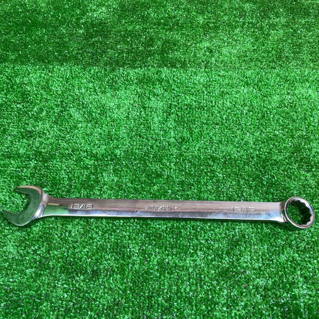 スナップオン(Snap-on) コンビネーションレンチ SOEX20・24・26・28【桶川店】