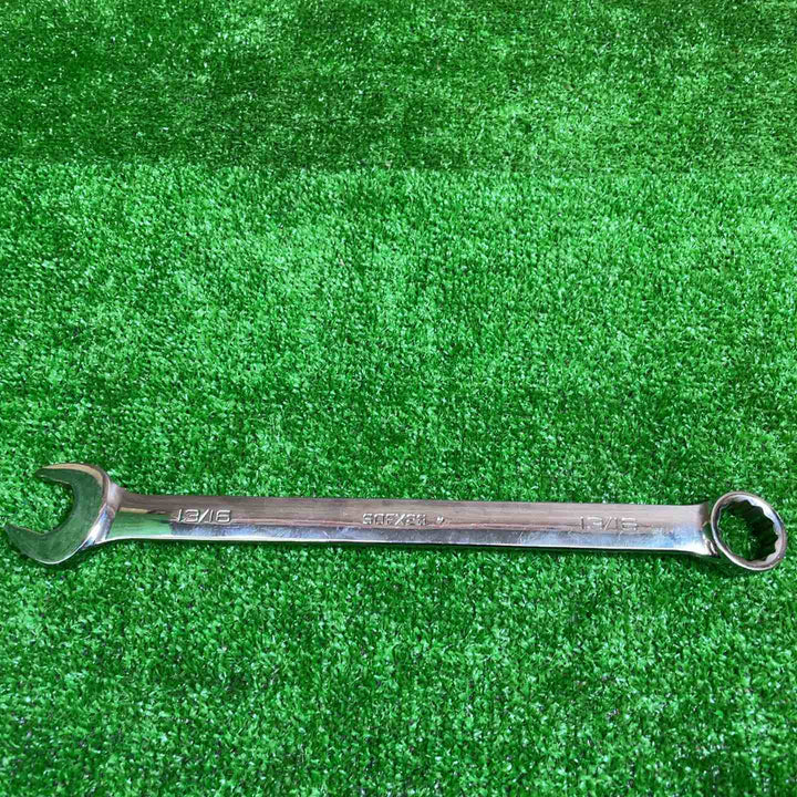 スナップオン(Snap-on) コンビネーションレンチ SOEX20・24・26・28【桶川店】