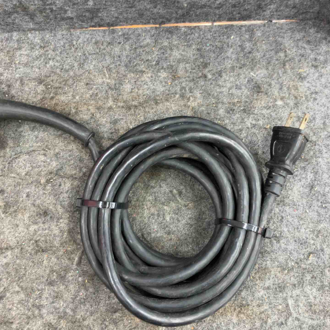 ◇マキタ(makita) ハンマドリル HR2450F【鴻巣店】