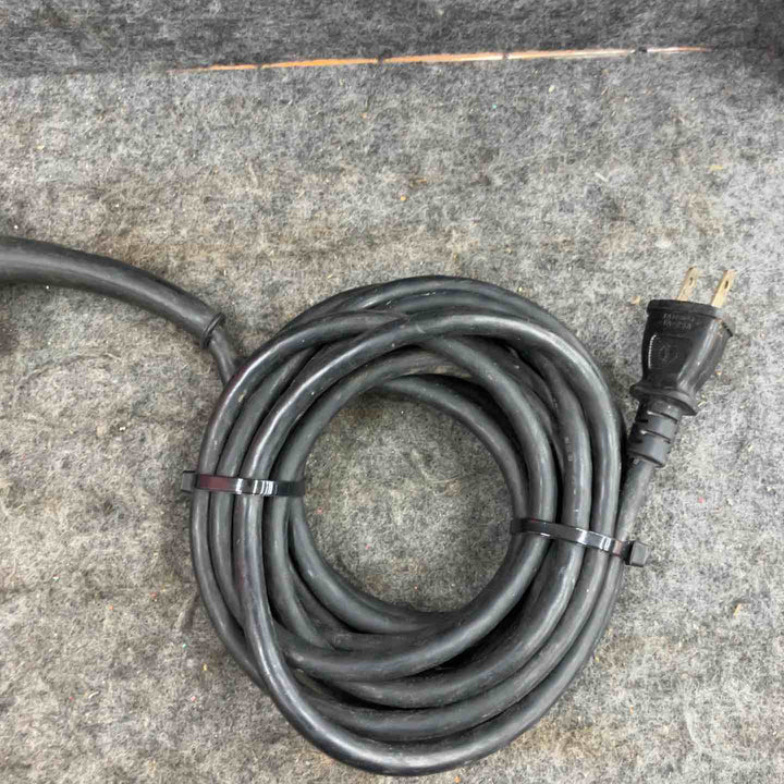 ◇マキタ(makita) ハンマドリル HR2450F【鴻巣店】
