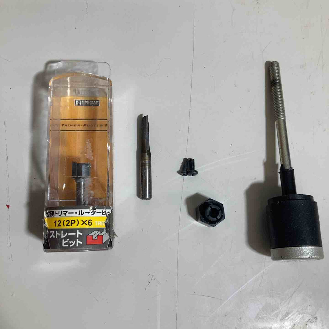 ☆マキタ(makita) ルーター RP0910【戸田店】