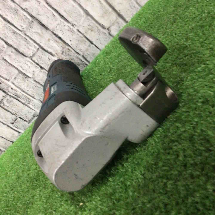 ◇BOSCH(ボッシュ) 10.8Vバッテリーシェア GSC10.8V-LI【川口店】