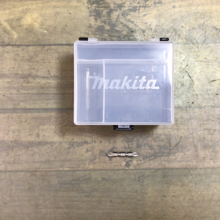 ★マキタ(makita) コードレスペンインパクトドライバー TD022DSHX【東大和店】