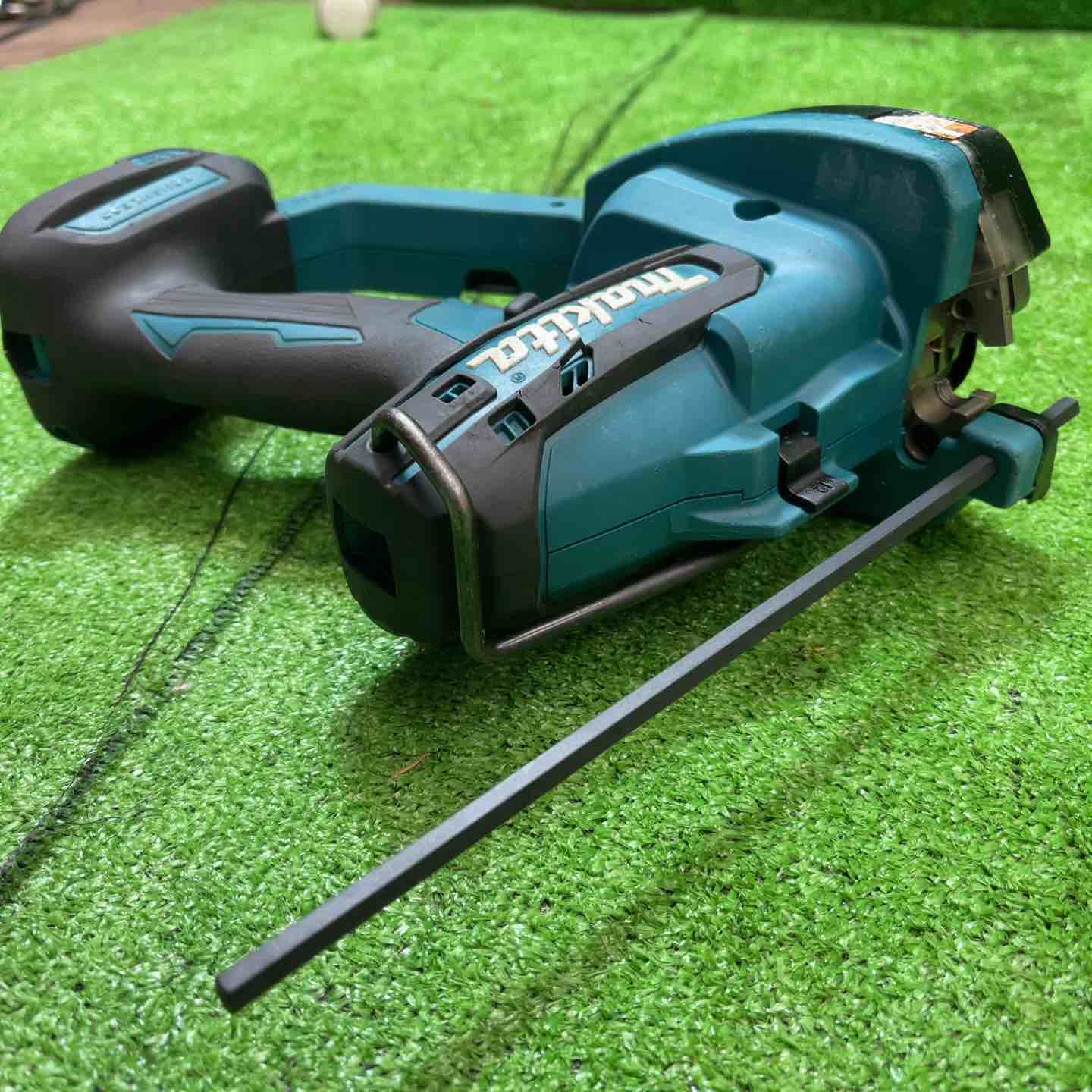 マキタ(makita) コードレス全ネジカッター SC102DZ【桶川店】 – アクト