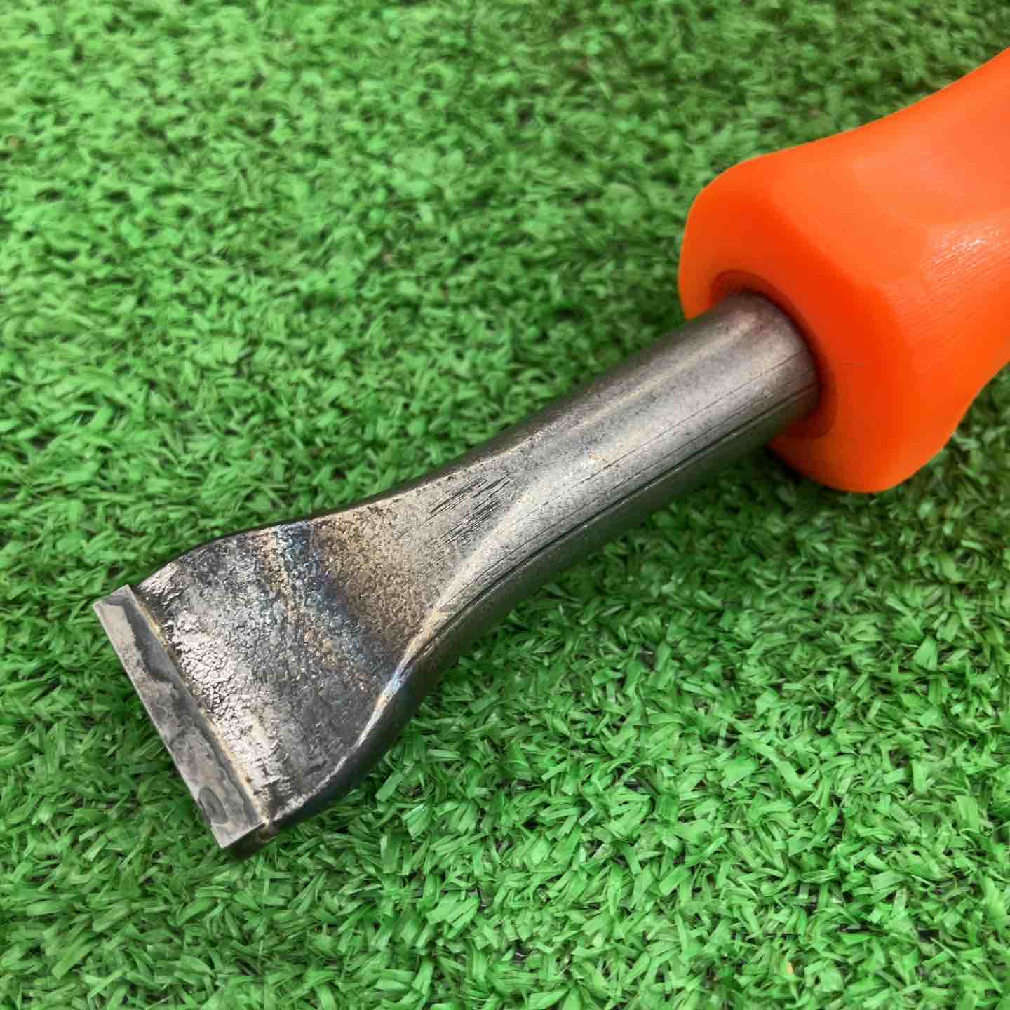 中古品】 スナップオン/Snap-on スクレーパー・CSSD1 【桶川店