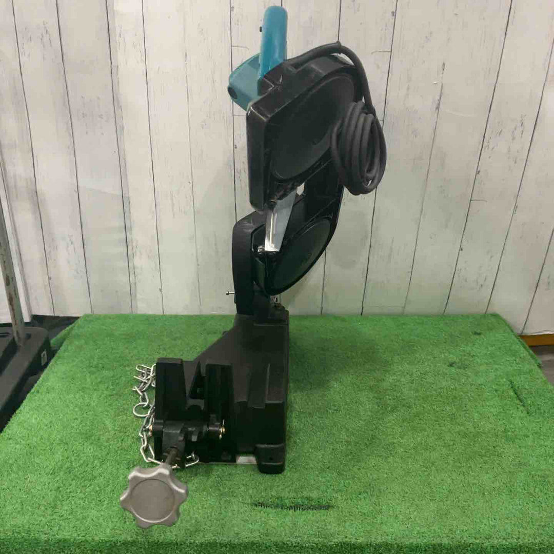☆マキタ(makita) バンドソー 2106【川口店】