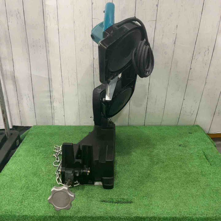 ☆マキタ(makita) バンドソー 2106【川口店】