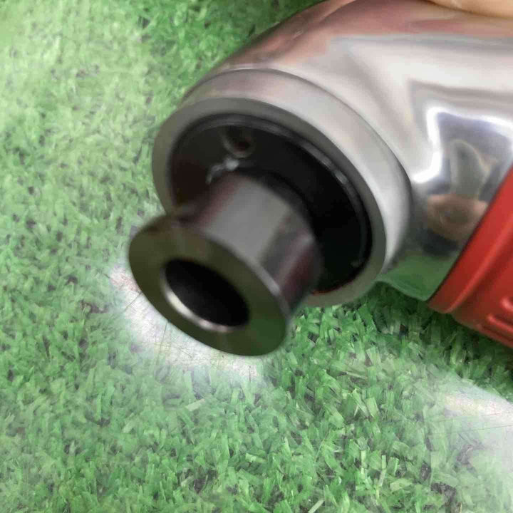 埼玉精機 U-TOOL ポリッシャー U-102GP　高速ミニポリッシャー【町田店】