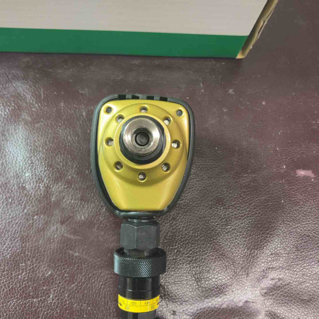 【中古美品】◇ハイコーキ(HIKOKI ※旧:日立工機) 高圧ばら釘打機 NH90H【東大和店】