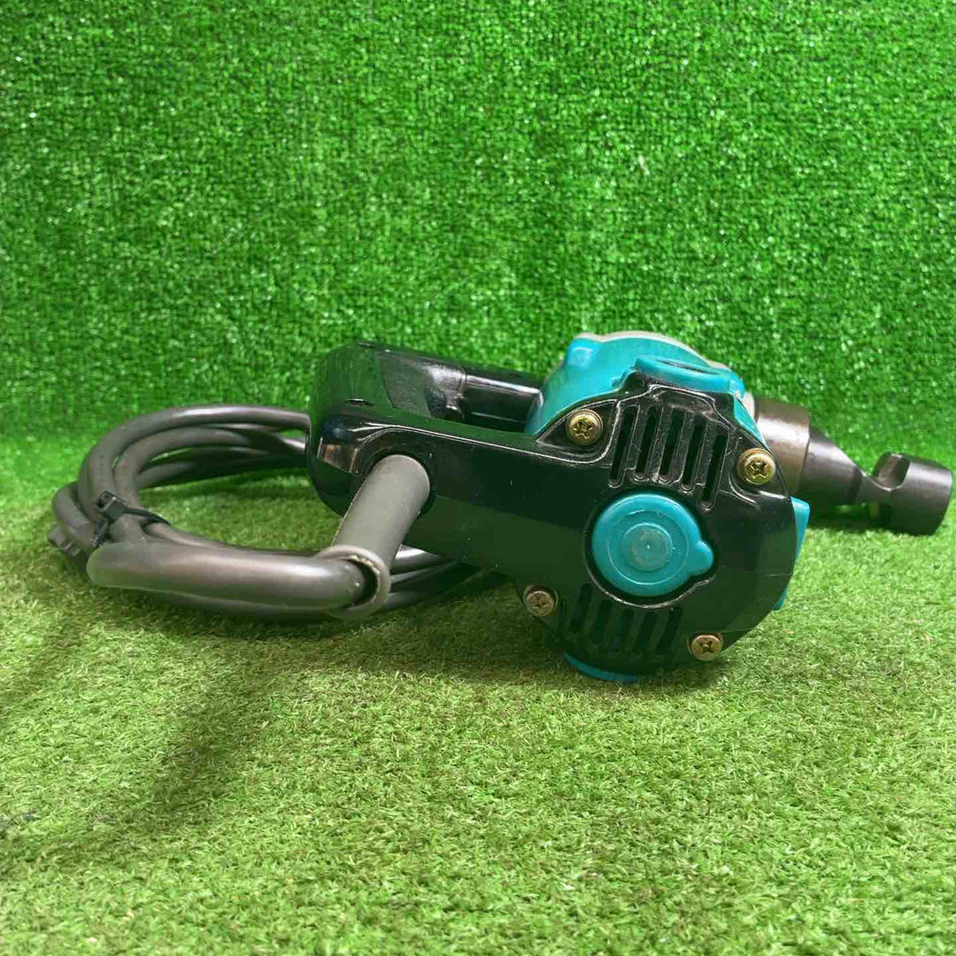 【中古品】 マキタ(makita) ニブラ JN3200 【藤沢店】