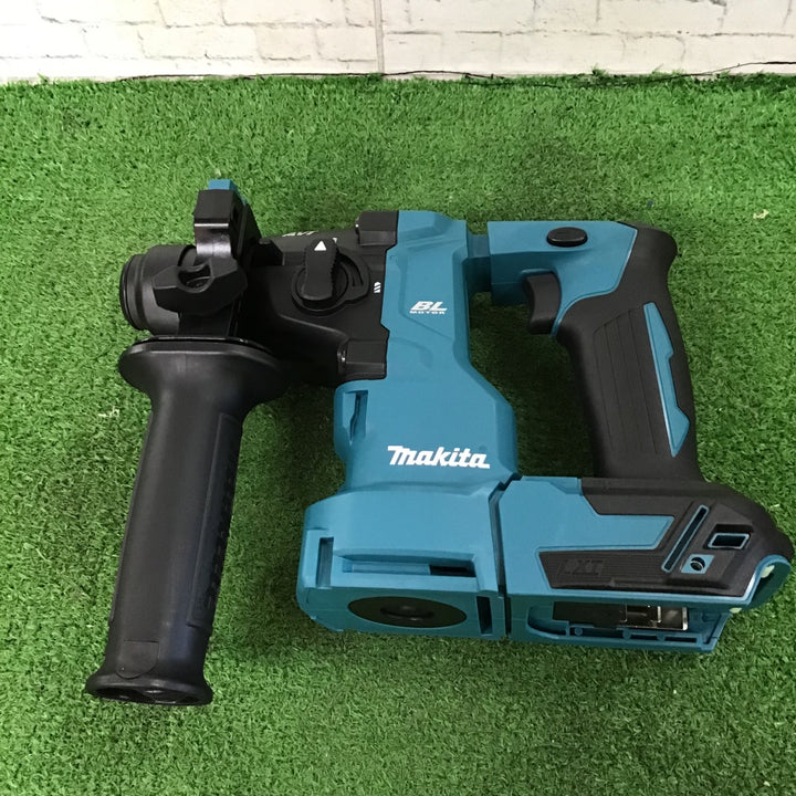 ★マキタ(makita) コードレスハンマドリル HR183DZK【町田店】
