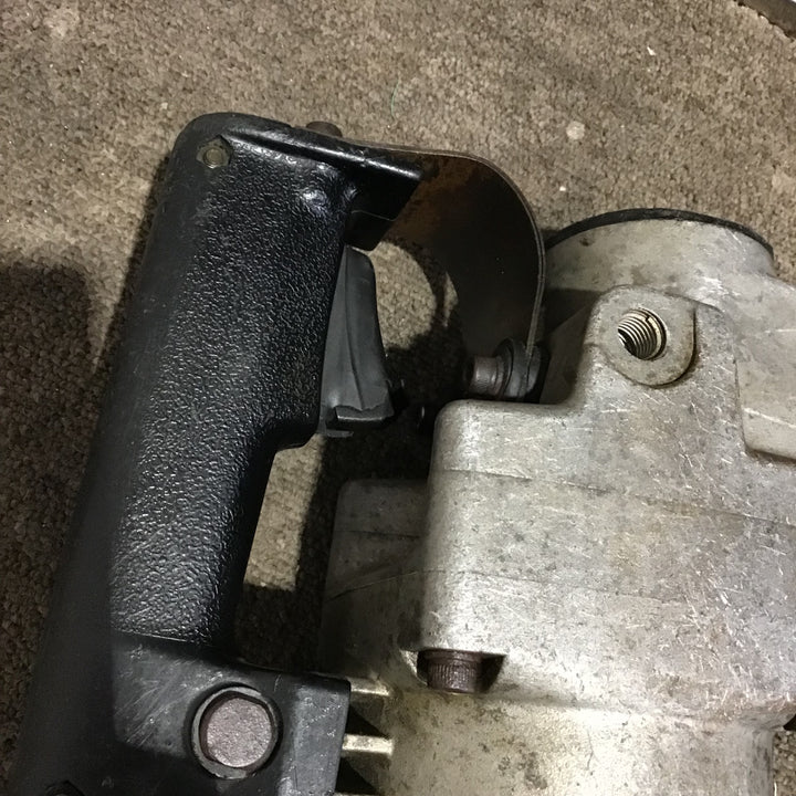 ★マキタ(makita) ハンマドリル HR3811【町田店】