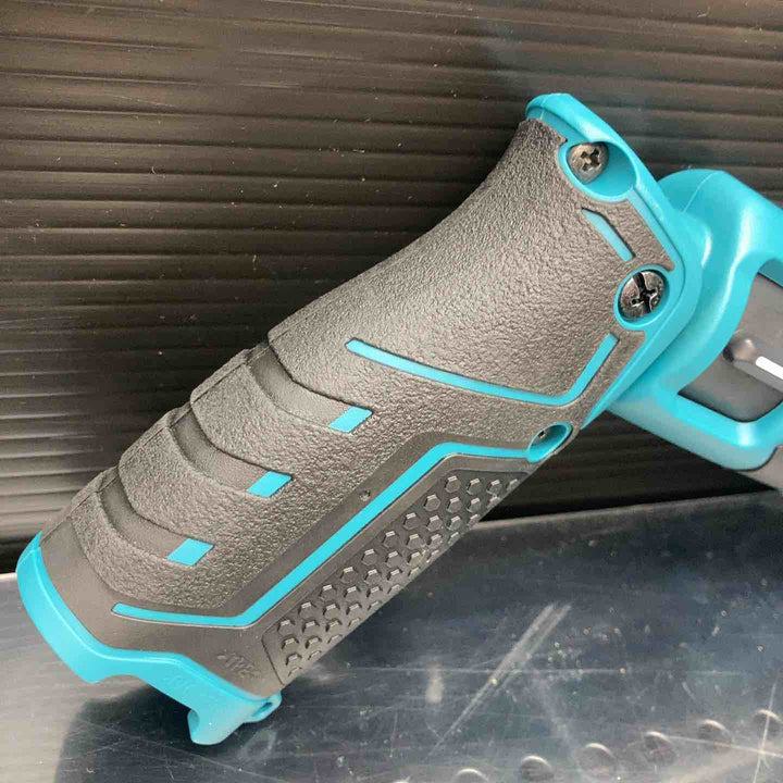 ★マキタ(makita) 7.2V コードレスペンインパクトドライバ TD023DZ(本体のみ)【川越店】