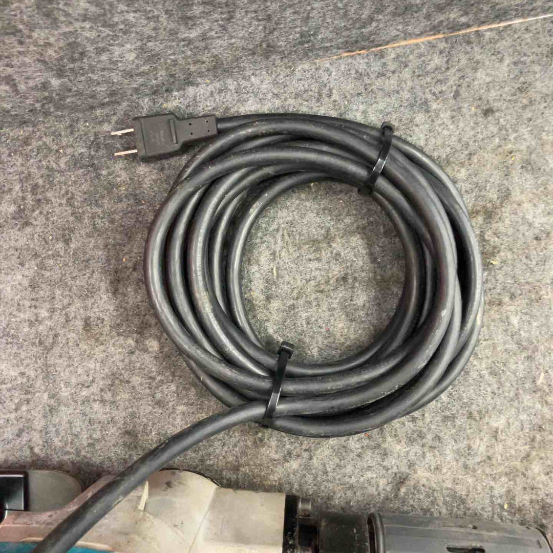★マキタ(makita) 電動ハンマ HM0810【鴻巣店】